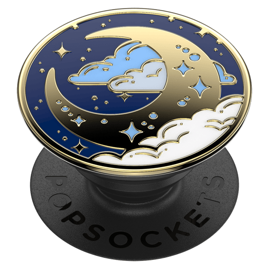 PopSockets PopGrip Premium Multi-Color