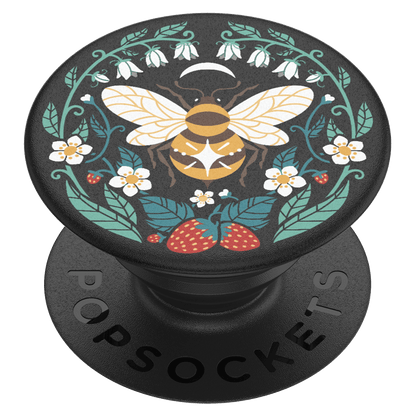 PopSockets PopGrip Multi-Color