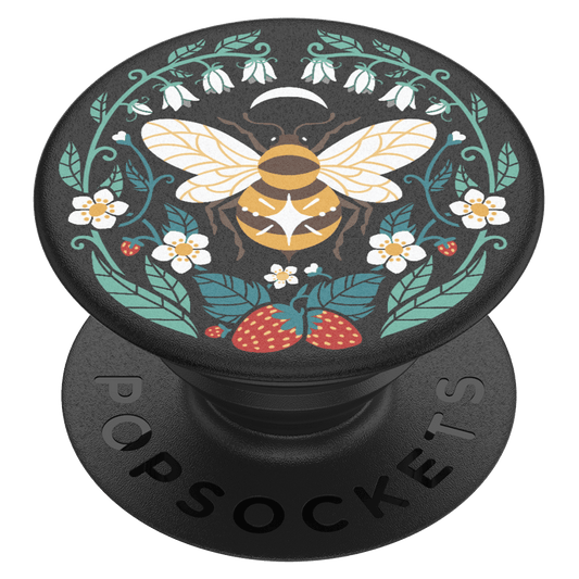 PopSockets PopGrip Multi-Color