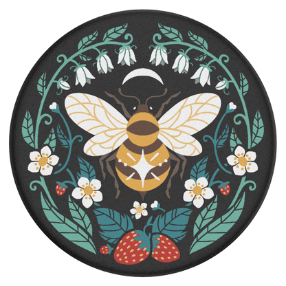 PopSockets PopGrip Multi-Color by PopSockets