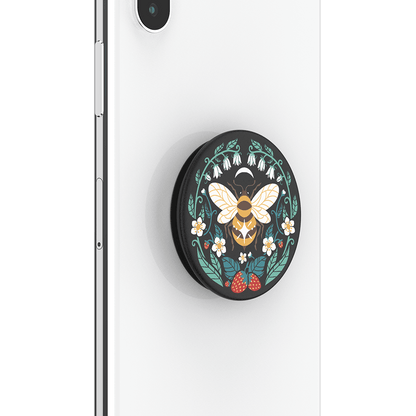 PopSockets PopGrip Multi-Color by PopSockets