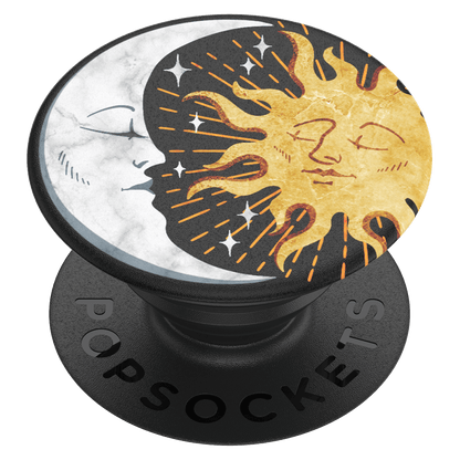 PopSockets PopGrip Multi-Color