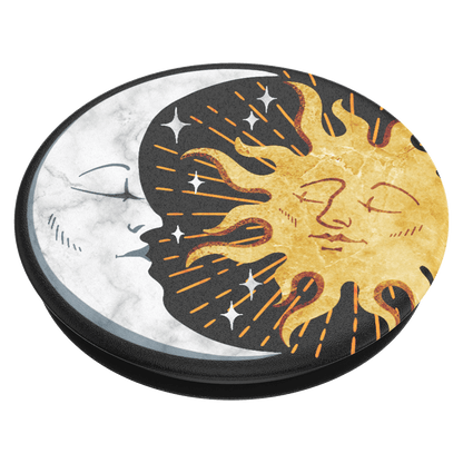 PopSockets PopGrip Multi-Color by PopSockets
