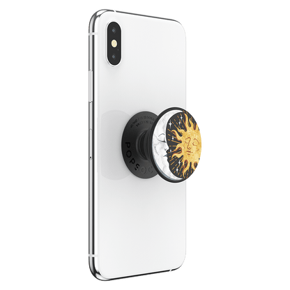 PopSockets PopGrip Multi-Color by PopSockets