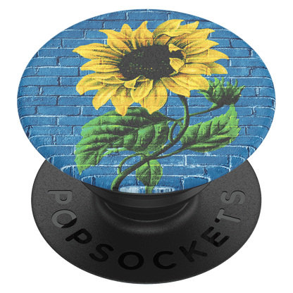 PopSockets PopGrip Multi-Color