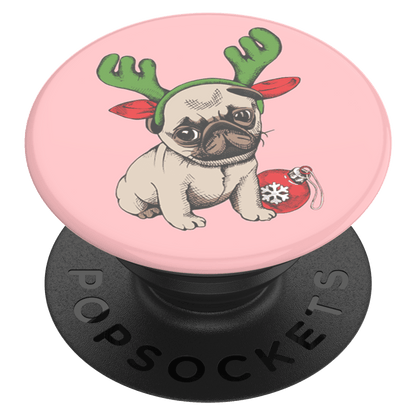 PopSockets PopGrip Multi-Color