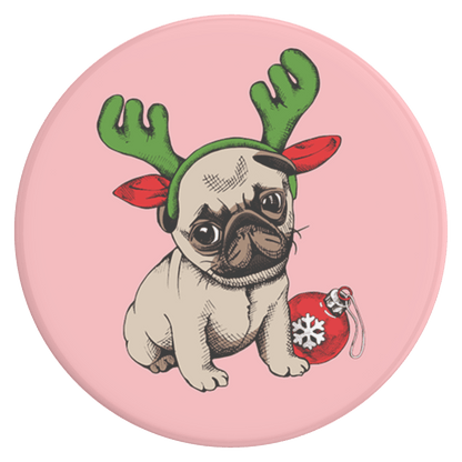 PopSockets PopGrip Multi-Color by PopSockets