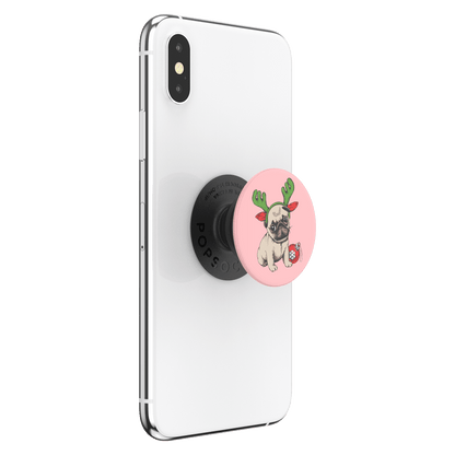 PopSockets PopGrip Multi-Color by PopSockets