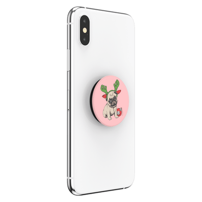 PopSockets PopGrip Multi-Color by PopSockets