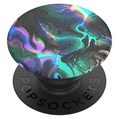 PopSockets PopGrip Multi-Color