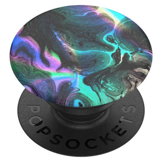 PopSockets PopGrip Multi-Color