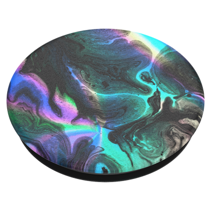 PopSockets PopGrip Multi-Color by PopSockets