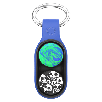 PopSockets PopPuck Starter Pack by PopSockets