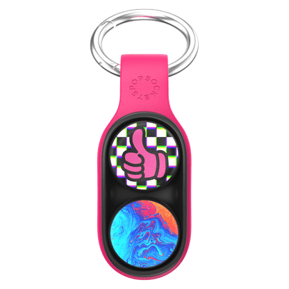 PopSockets PopPuck Starter Pack