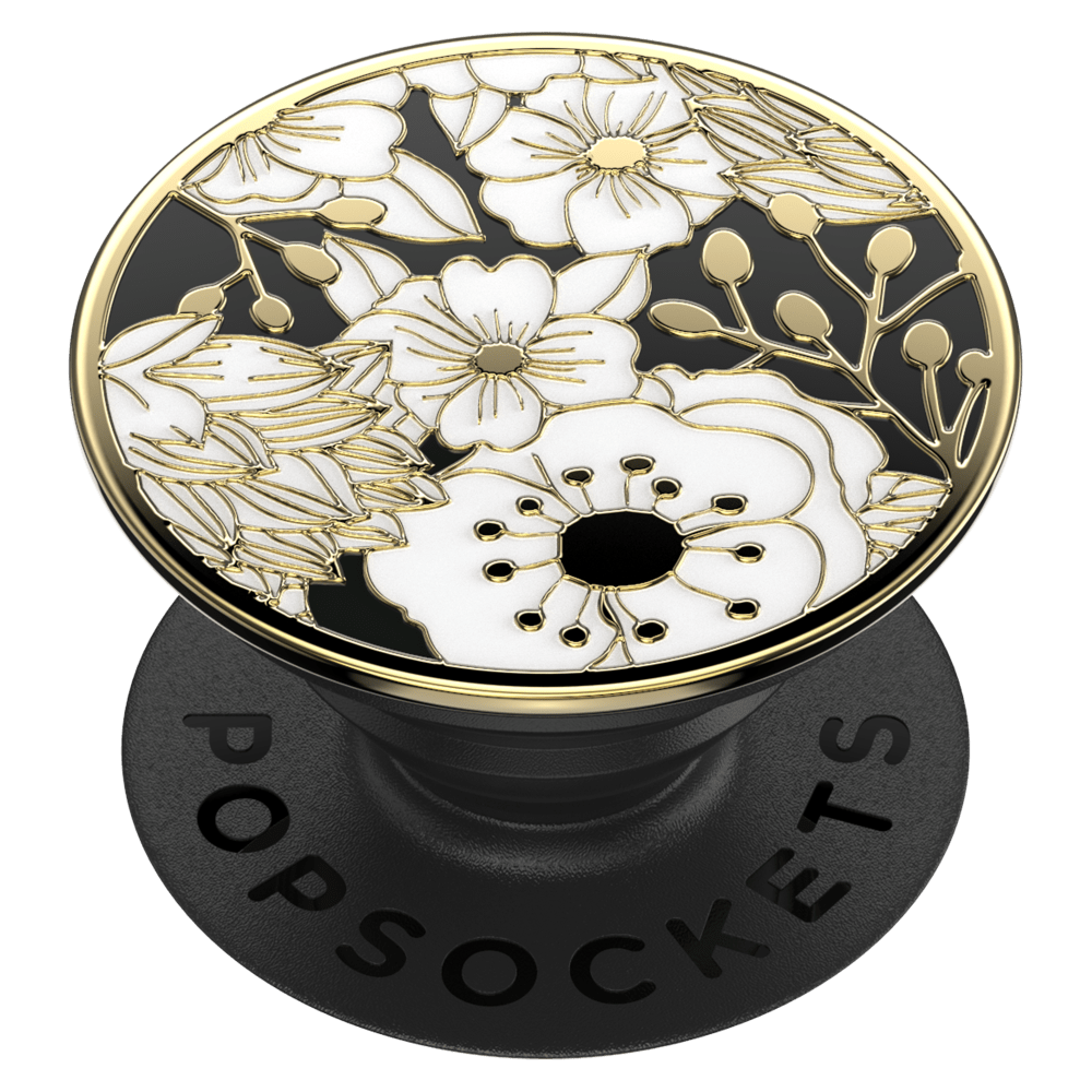 PopSockets PopGrip Premium Multi-Color