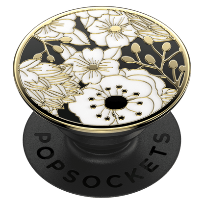 PopSockets PopGrip Premium Multi-Color