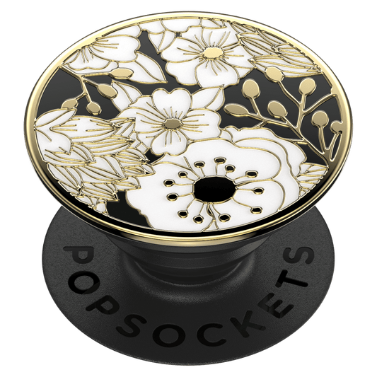 PopSockets PopGrip Premium Multi-Color