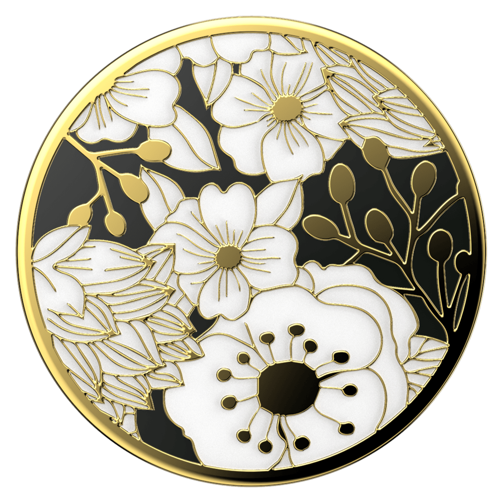 PopSockets PopGrip Premium Multi-Color by PopSockets