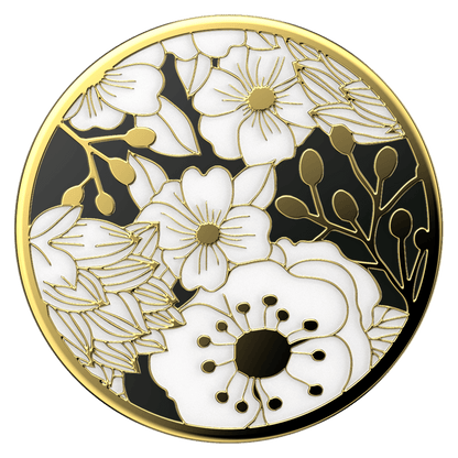 PopSockets PopGrip Premium Multi-Color by PopSockets