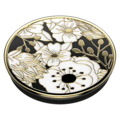 PopSockets PopGrip Premium Multi-Color by PopSockets