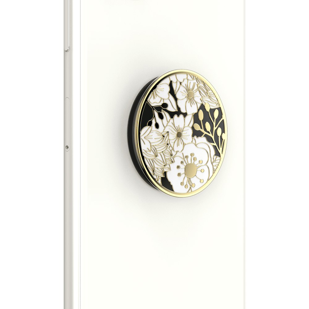 PopSockets PopGrip Premium Multi-Color by PopSockets