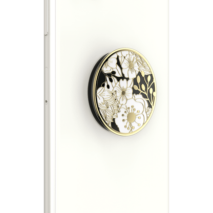 PopSockets PopGrip Premium Multi-Color by PopSockets