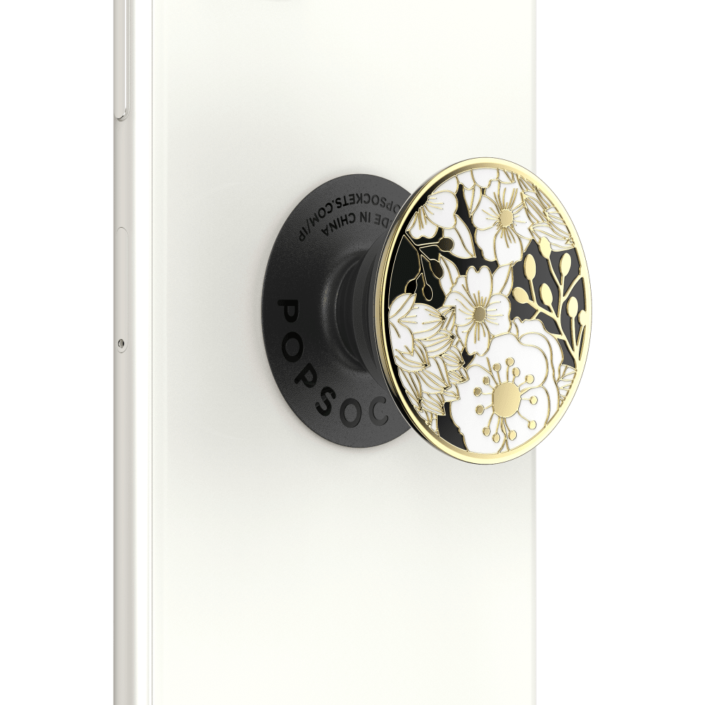 PopSockets PopGrip Premium Multi-Color by PopSockets