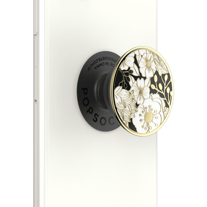 PopSockets PopGrip Premium Multi-Color by PopSockets