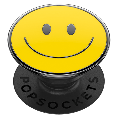 PopSockets PopGrip Premium Multi-Color