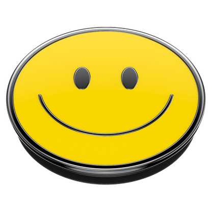 PopSockets PopGrip Premium Multi-Color by PopSockets