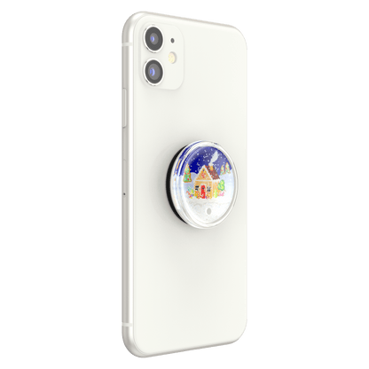 PopSockets PopGrip Luxe Multi-Color by PopSockets