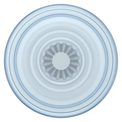 PopSockets PopGrip Premium Multi-Color by PopSockets