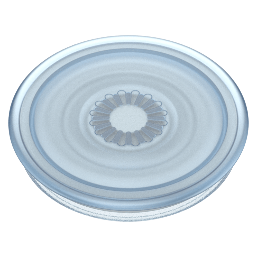 PopSockets PopGrip Premium Multi-Color by PopSockets
