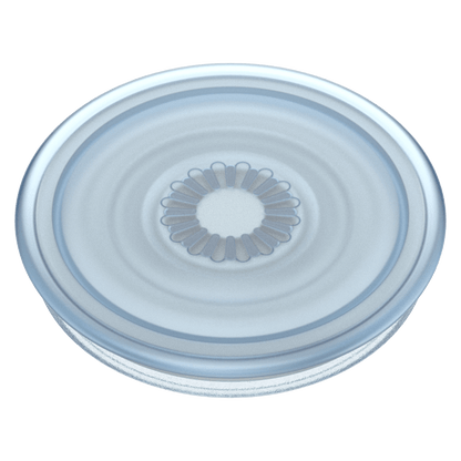 PopSockets PopGrip Premium Multi-Color by PopSockets