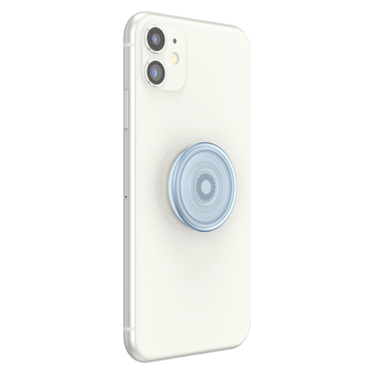 PopSockets PopGrip Premium Multi-Color by PopSockets