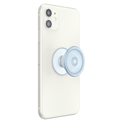 PopSockets PopGrip Premium Multi-Color by PopSockets
