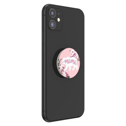 PopSockets PopGrip Multi-Color by PopSockets