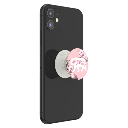 PopSockets PopGrip Multi-Color by PopSockets
