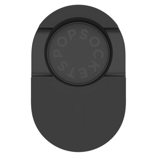 PopSockets PopMount 2 Multi Surface Mount for MagSafe by PopSockets