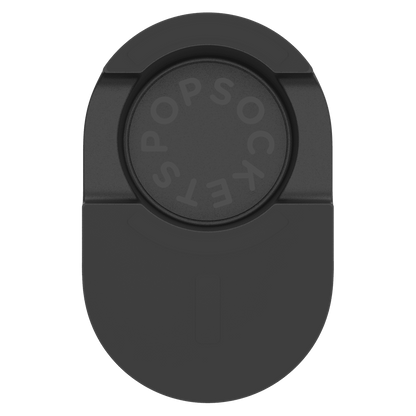 PopSockets PopMount 2 Multi Surface Mount for MagSafe
