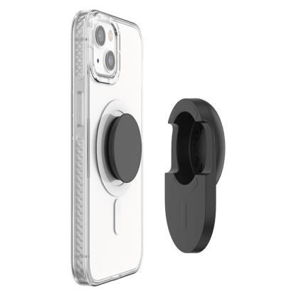 PopSockets PopMount 2 Multi Surface Mount for MagSafe by PopSockets