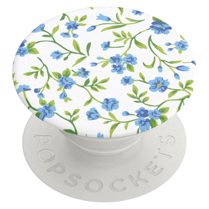 PopSockets PopGrip Multi-Color