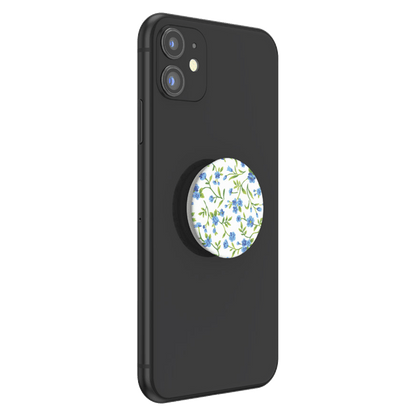PopSockets PopGrip Multi-Color by PopSockets