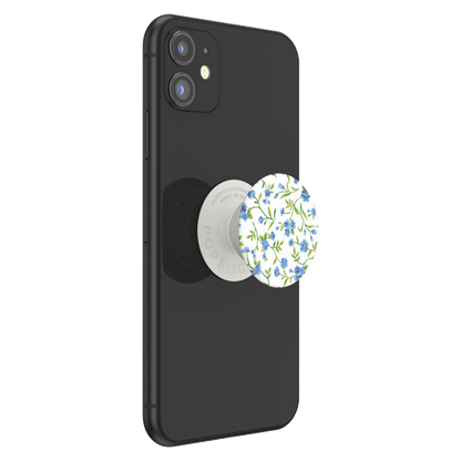 PopSockets PopGrip Multi-Color by PopSockets