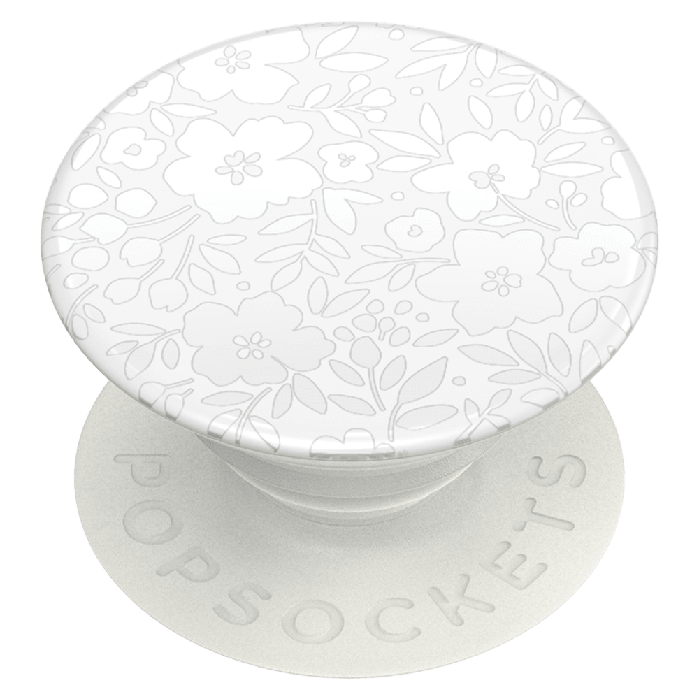 PopSockets PopGrip Multi-Color