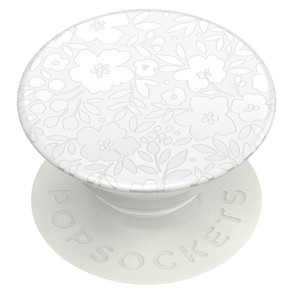 PopSockets PopGrip Multi-Color