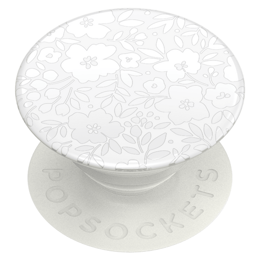 PopSockets PopGrip Multi-Color