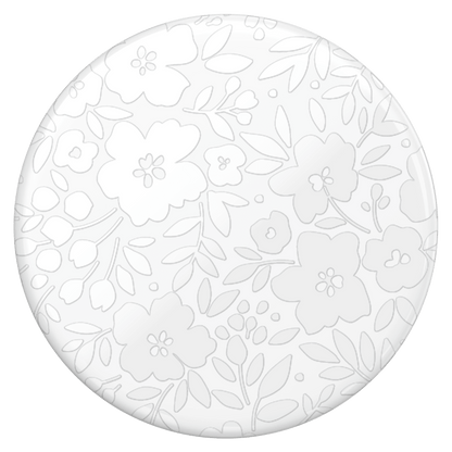 PopSockets PopGrip Multi-Color by PopSockets