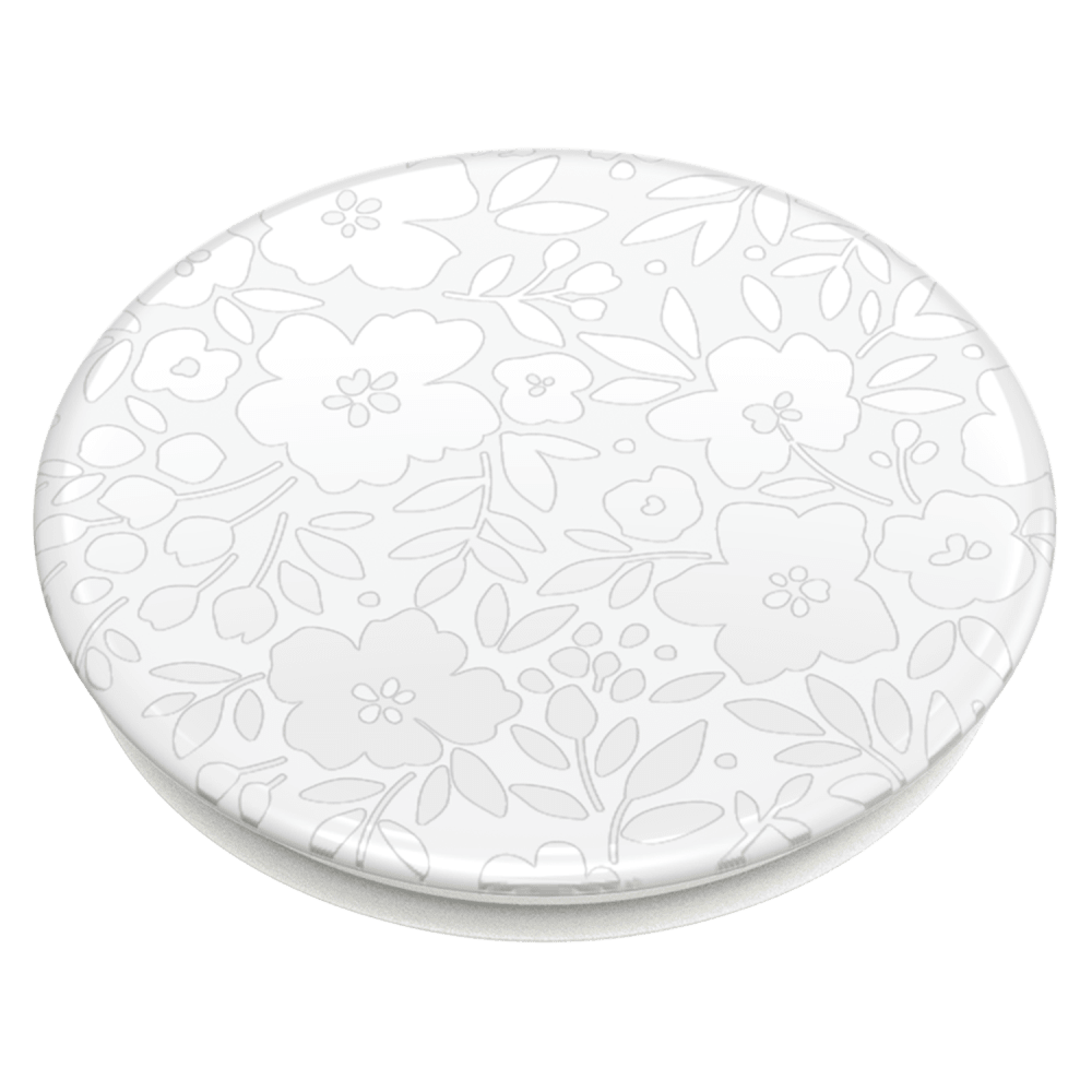 PopSockets PopGrip Multi-Color by PopSockets