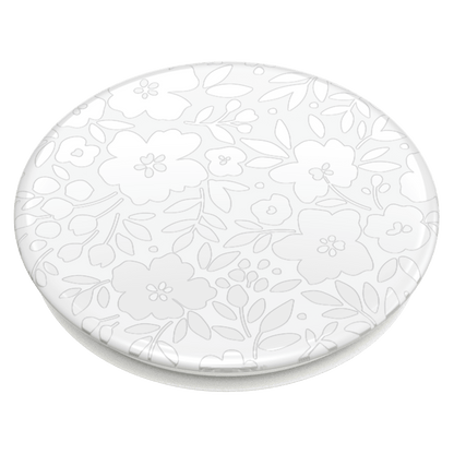 PopSockets PopGrip Multi-Color by PopSockets